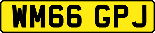 WM66GPJ