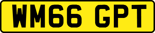 WM66GPT