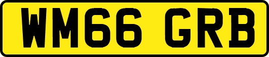 WM66GRB