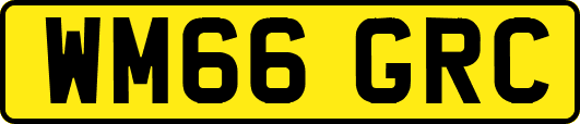 WM66GRC