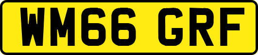 WM66GRF