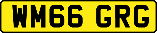 WM66GRG