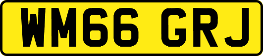WM66GRJ