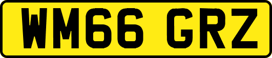 WM66GRZ