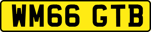 WM66GTB