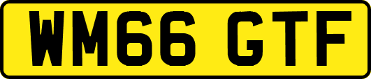 WM66GTF