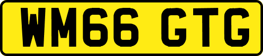 WM66GTG
