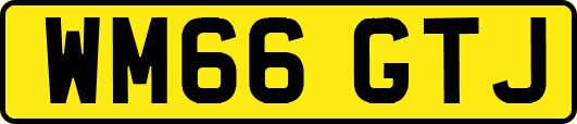 WM66GTJ