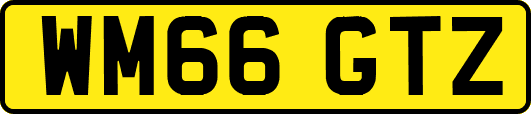 WM66GTZ