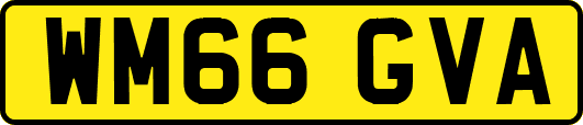 WM66GVA