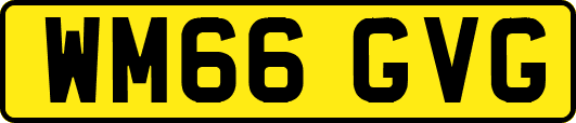 WM66GVG