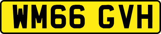 WM66GVH