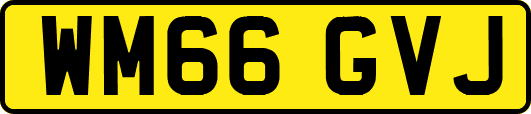WM66GVJ