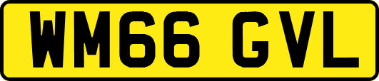 WM66GVL