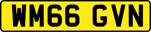 WM66GVN