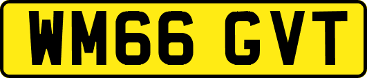 WM66GVT