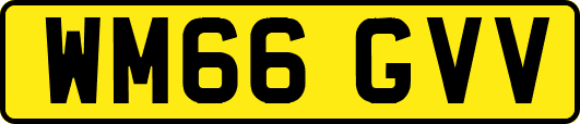 WM66GVV