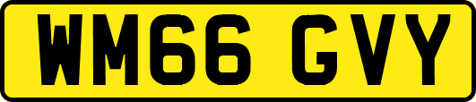 WM66GVY