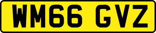 WM66GVZ