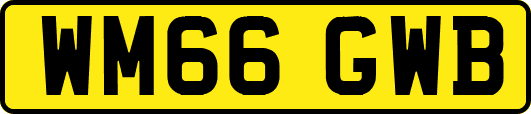 WM66GWB