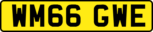WM66GWE