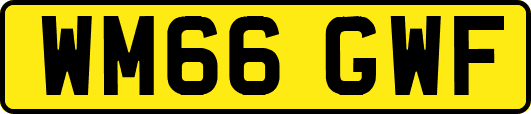 WM66GWF