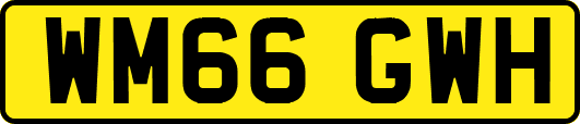 WM66GWH