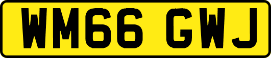 WM66GWJ