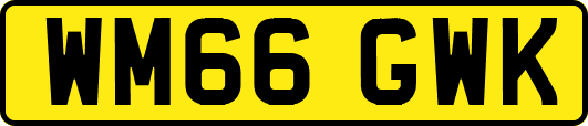 WM66GWK