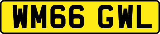 WM66GWL