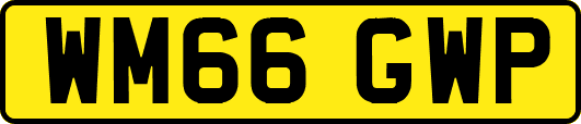 WM66GWP