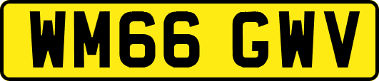 WM66GWV