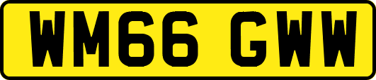 WM66GWW