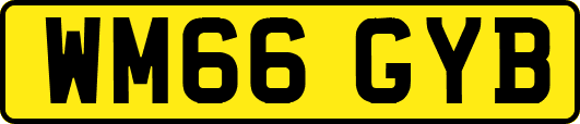 WM66GYB