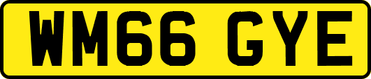 WM66GYE