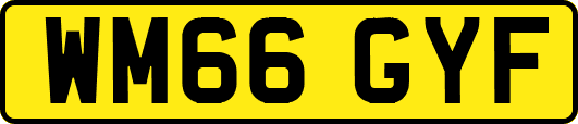 WM66GYF