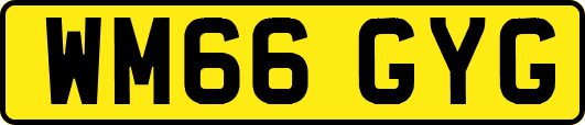 WM66GYG