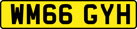 WM66GYH