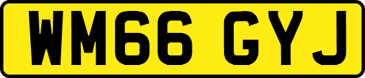 WM66GYJ
