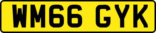 WM66GYK