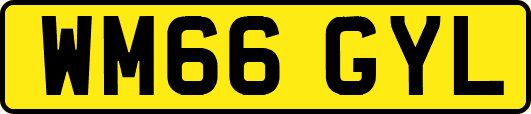 WM66GYL