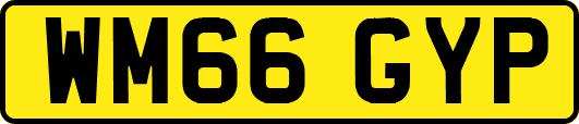 WM66GYP