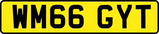 WM66GYT