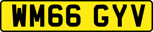 WM66GYV
