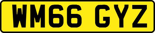 WM66GYZ