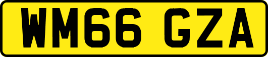 WM66GZA