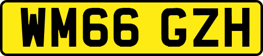 WM66GZH