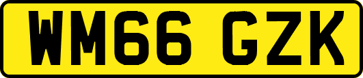 WM66GZK