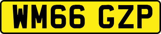 WM66GZP