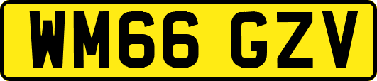 WM66GZV